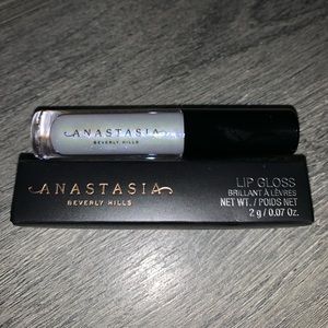 ✨5 for $25✨Anastasia lipgloss “Moon Jelly”